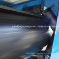 Cema Standard Polyester Conveyor Belt for Conveying Bulk Material